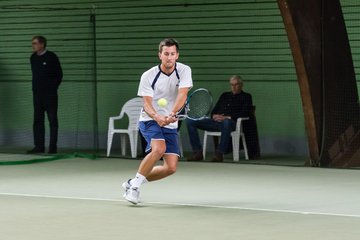 Bild 44 - Kai Lund Winterturnier